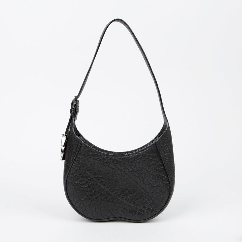 Chess Small Shoulder Bag
